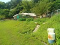 IMG_20250702_082210