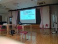 IMG_20250702_135439
