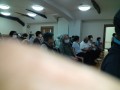 IMG_20250702_135911