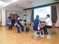 IMG_20250702_140113