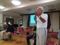 IMG_20250702_144500