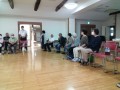 IMG_20250702_144721