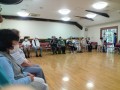 IMG_20250702_145546