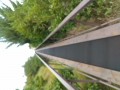 IMG_20250703_091803