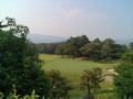 IMG_20250703_161054
