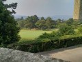 IMG_20250703_161158