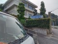 IMG_20250704_093822