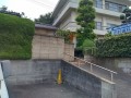 IMG_20250704_093831