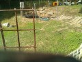 IMG_20250705_082715