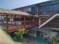 IMG_20250705_092506