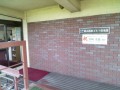 IMG_20250705_092535