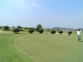 IMG_20250705_095432