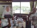 IMG_20250705_125017