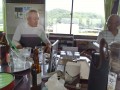 IMG_20250705_125024