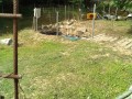 IMG_20250706_084158