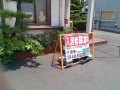 IMG_20250706_114606