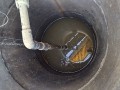 IMG_20250707_060408