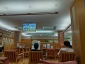 IMG_20250707_071337