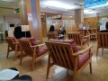 IMG_20250707_071343