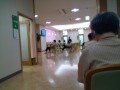 IMG_20250707_090315