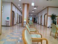 IMG_20250707_102616
