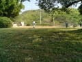 IMG_20250708_083104