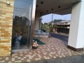 IMG_20250708_164402