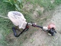 IMG_20250708_183040