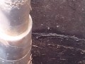 IMG_20250710_091155