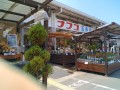 IMG_20250710_120005