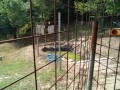 IMG_20250711_094540