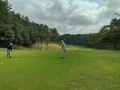 IMG_20250712_090057