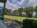 IMG_20250712_121739