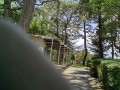 IMG_20250712_121747