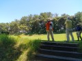 IMG_20250712_131217