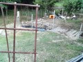 IMG_20250712_180337