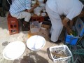 IMG_20250713_092353