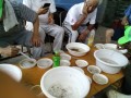 IMG_20250713_100535