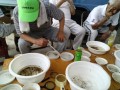 IMG_20250713_100549