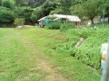 IMG_20250713_170915