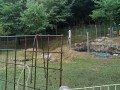 IMG_20250713_172304
