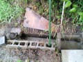 IMG_20250714_153644