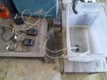 IMG_20250714_164407