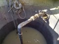 IMG_20250715_073841