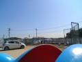 IMG_20250715_091056
