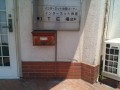IMG_20250715_120238