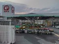 IMG_20250715_183909