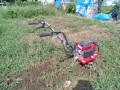 IMG_20250716_090705