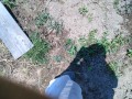 IMG_20250716_114130