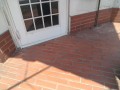 IMG_20250716_121826
